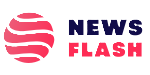 Newsflash Logo